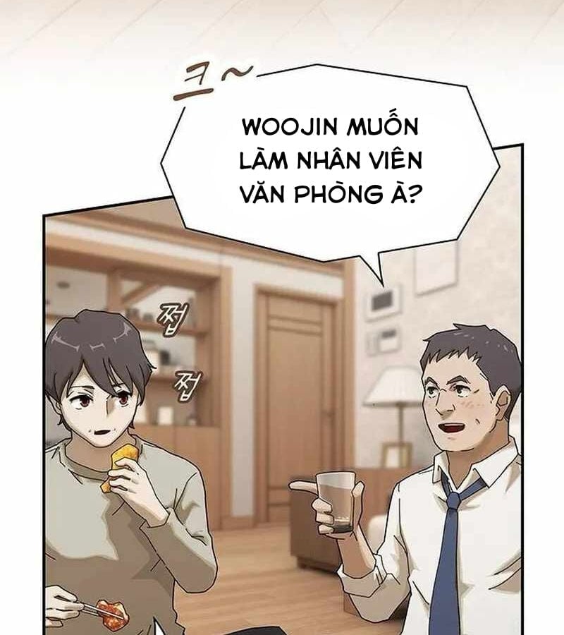 Thiên Tài Nhìn Thấu Thế Giới Chapter 6 - Trang 2