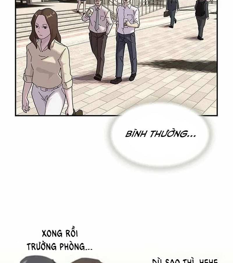 Thiên Tài Nhìn Thấu Thế Giới Chapter 6 - Trang 2