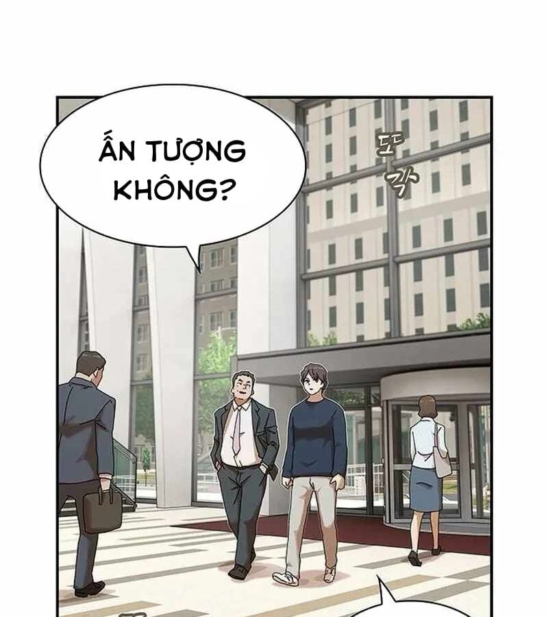 Thiên Tài Nhìn Thấu Thế Giới Chapter 6 - Trang 2