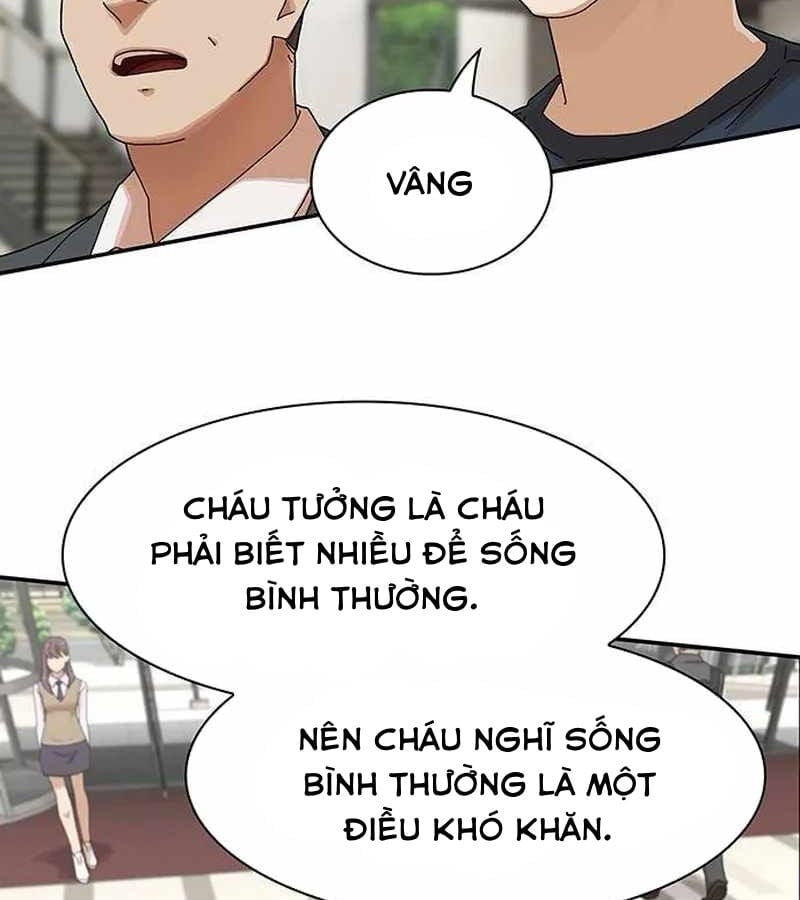 Thiên Tài Nhìn Thấu Thế Giới Chapter 6 - Trang 2