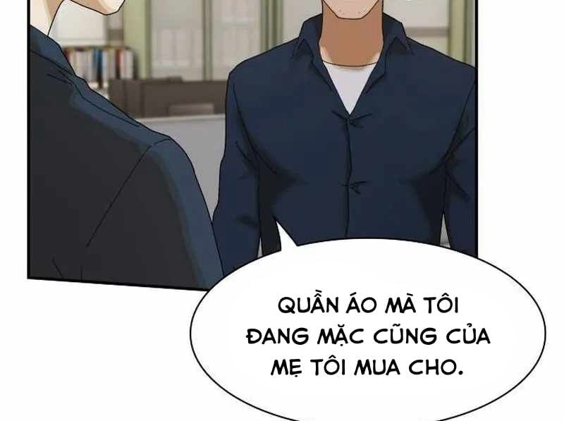 Thiên Tài Nhìn Thấu Thế Giới Chapter 6 - Trang 2