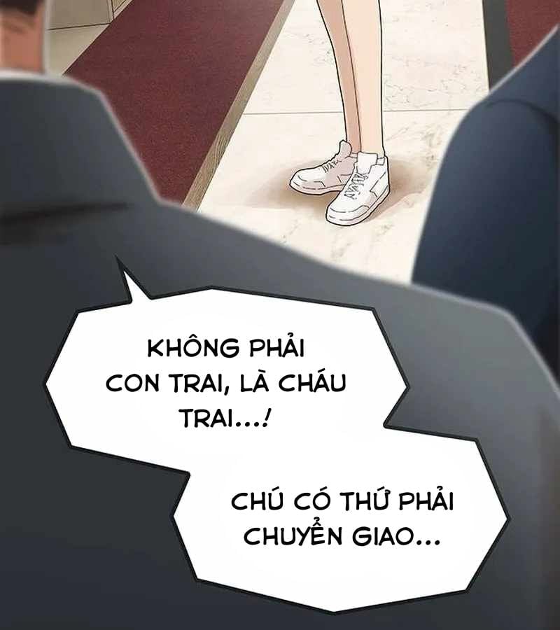 Thiên Tài Nhìn Thấu Thế Giới Chapter 6 - Trang 2