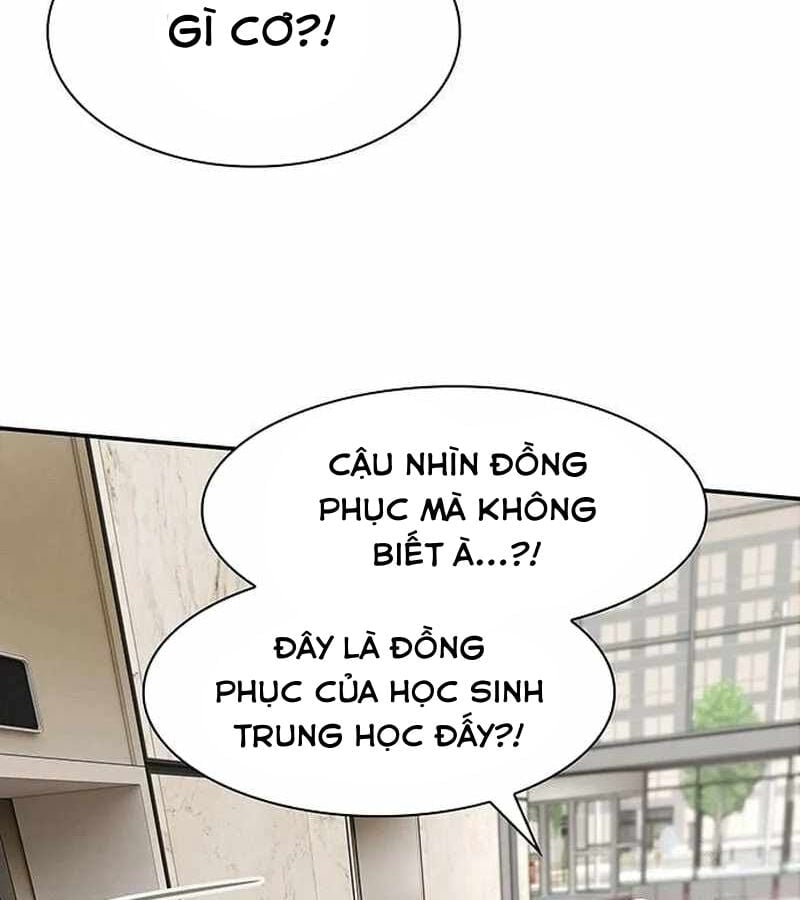 Thiên Tài Nhìn Thấu Thế Giới Chapter 6 - Trang 2