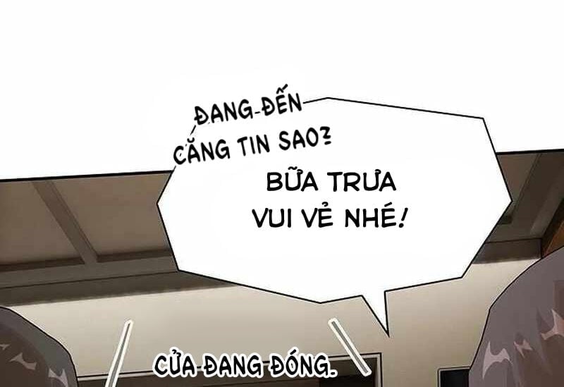 Thiên Tài Nhìn Thấu Thế Giới Chapter 6 - Trang 2