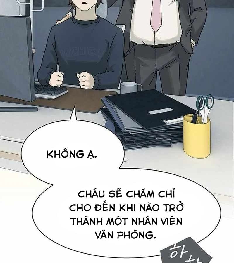 Thiên Tài Nhìn Thấu Thế Giới Chapter 6 - Trang 2