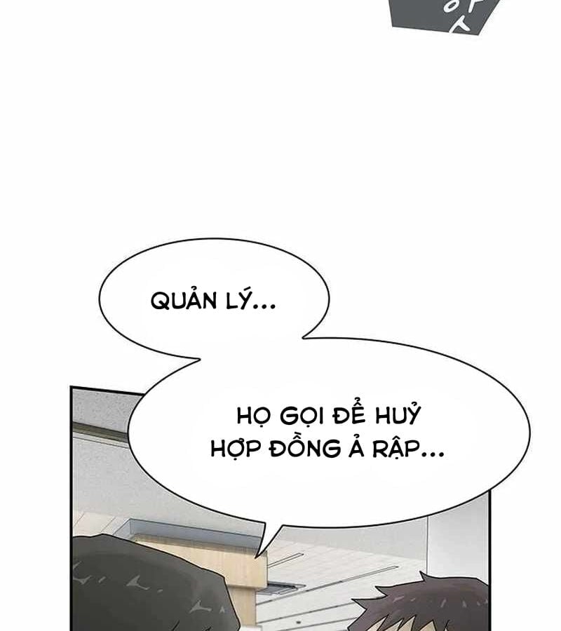 Thiên Tài Nhìn Thấu Thế Giới Chapter 6 - Trang 2