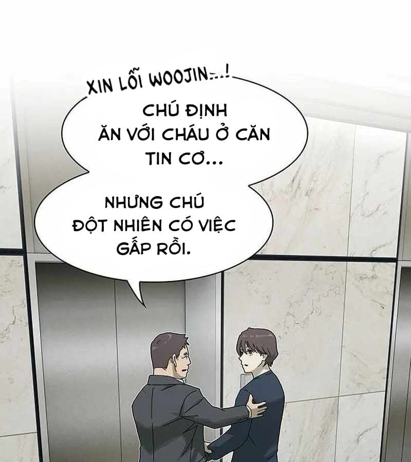 Thiên Tài Nhìn Thấu Thế Giới Chapter 6 - Trang 2