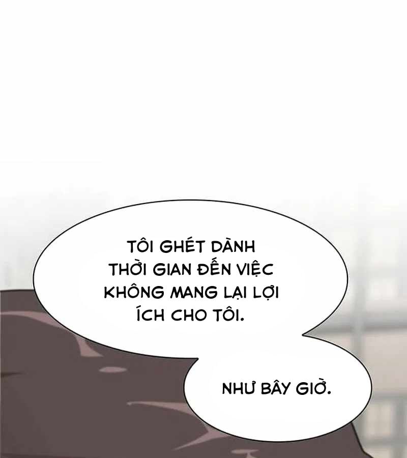 Thiên Tài Nhìn Thấu Thế Giới Chapter 6 - Trang 2