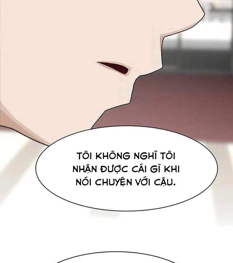 Thiên Tài Nhìn Thấu Thế Giới Chapter 6 - Trang 2