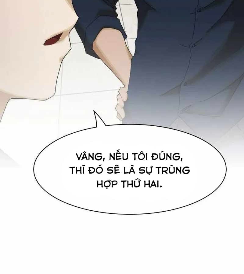 Thiên Tài Nhìn Thấu Thế Giới Chapter 6 - Trang 2