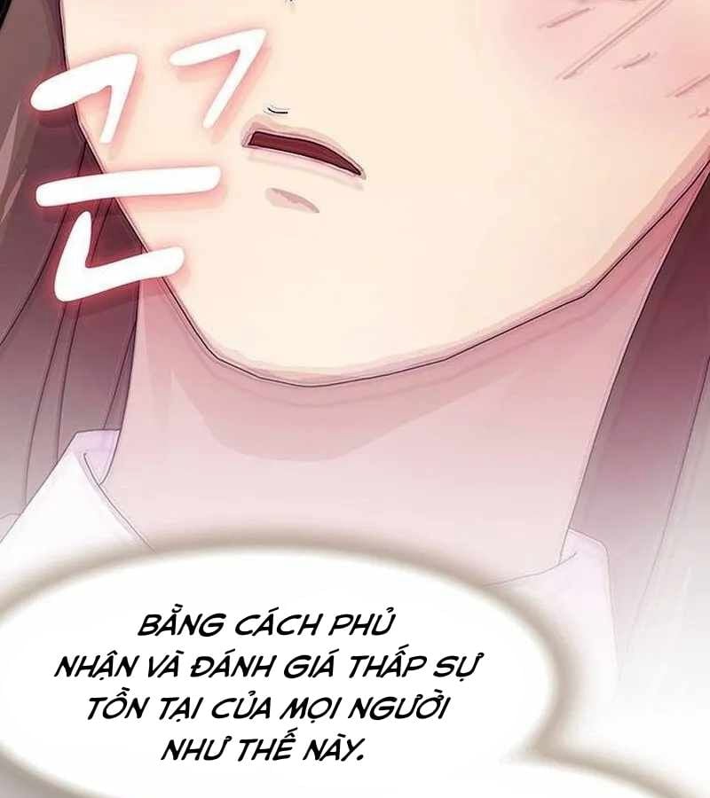 Thiên Tài Nhìn Thấu Thế Giới Chapter 6 - Trang 2