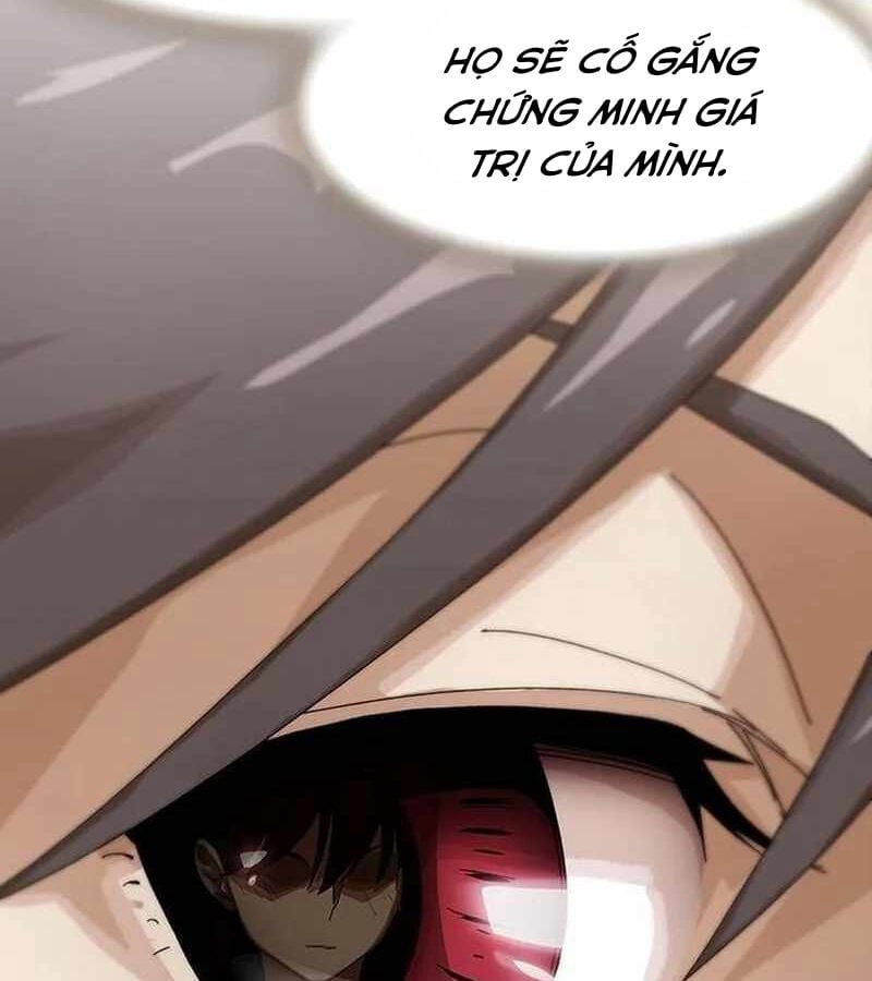 Thiên Tài Nhìn Thấu Thế Giới Chapter 6 - Trang 2