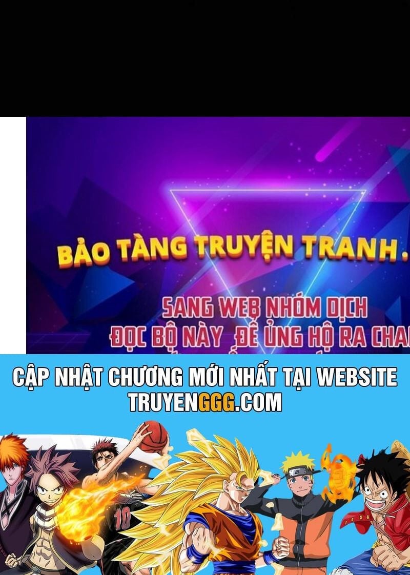 Thiên Tài Nhìn Thấu Thế Giới Chapter 6 - Trang 2