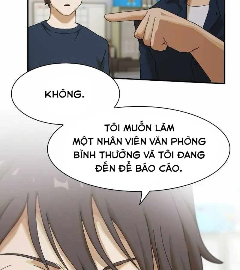 Thiên Tài Nhìn Thấu Thế Giới Chapter 6 - Trang 2