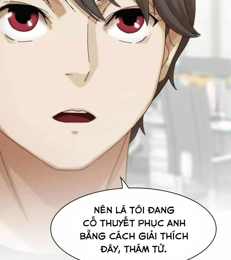 Thiên Tài Nhìn Thấu Thế Giới Chapter 6 - Trang 2