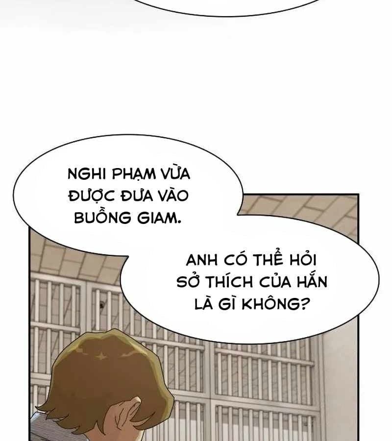 Thiên Tài Nhìn Thấu Thế Giới Chapter 6 - Trang 2