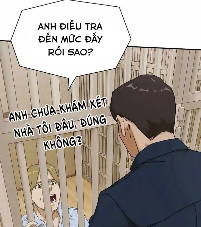 Thiên Tài Nhìn Thấu Thế Giới Chapter 6 - Trang 2