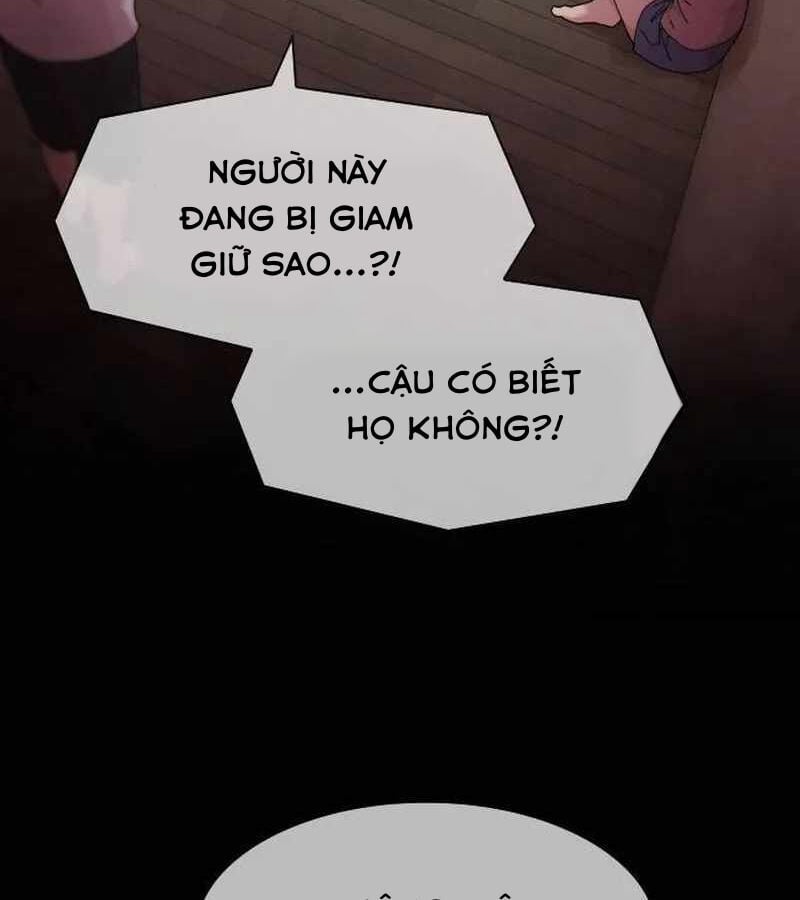 Thiên Tài Nhìn Thấu Thế Giới Chapter 6 - Trang 2