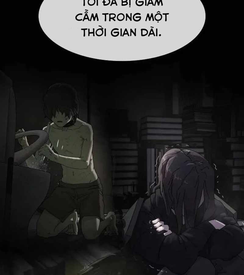 Thiên Tài Nhìn Thấu Thế Giới Chapter 6 - Trang 2