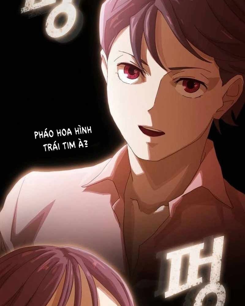 Thiên Tài Nhìn Thấu Thế Giới Chapter 7 - Trang 2