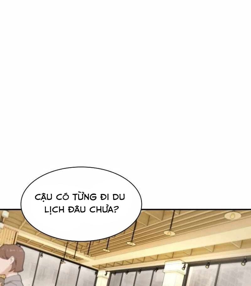 Thiên Tài Nhìn Thấu Thế Giới Chapter 7 - Trang 2