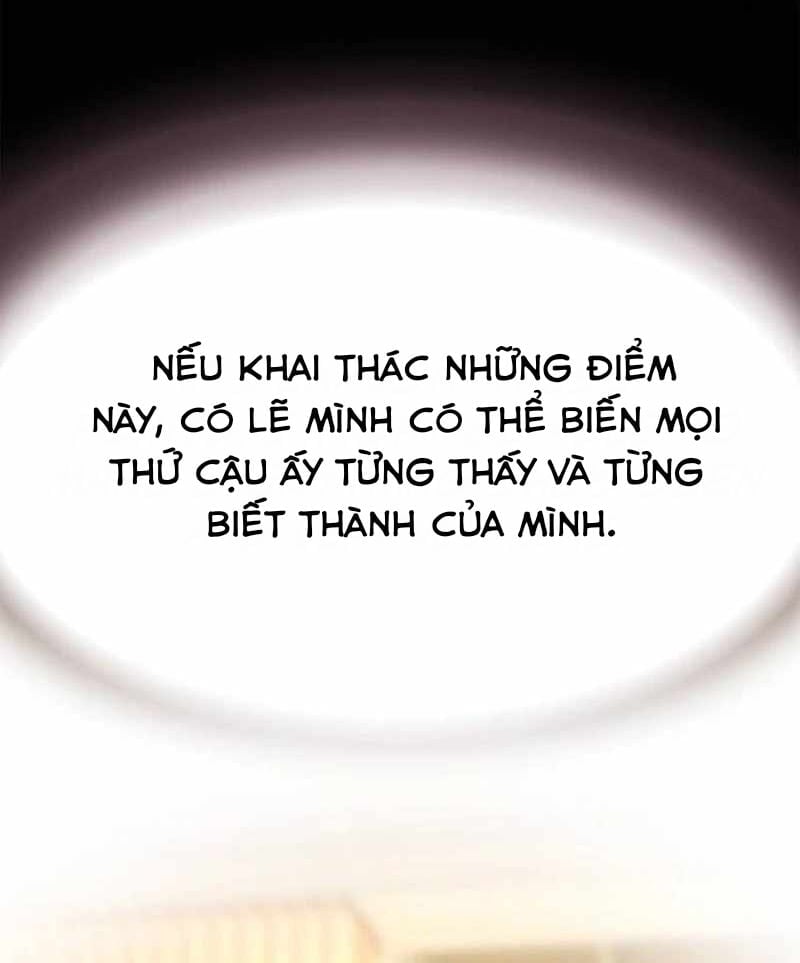 Thiên Tài Nhìn Thấu Thế Giới Chapter 7 - Trang 2