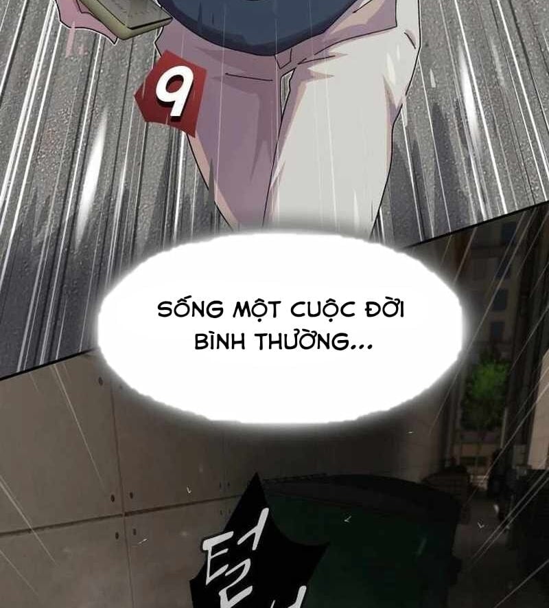 Thiên Tài Nhìn Thấu Thế Giới Chapter 7 - Trang 2