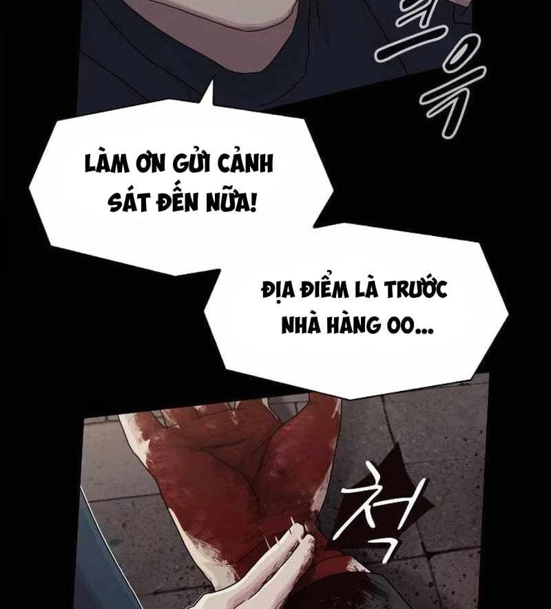 Thiên Tài Nhìn Thấu Thế Giới Chapter 7 - Trang 2