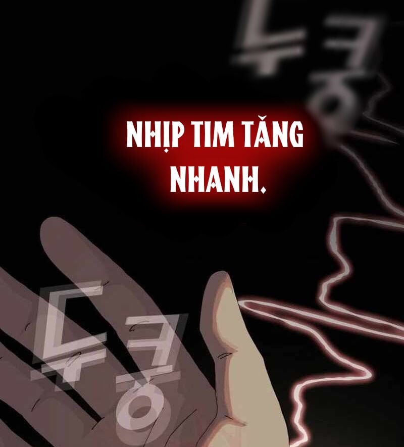 Thiên Tài Nhìn Thấu Thế Giới Chapter 7 - Trang 2