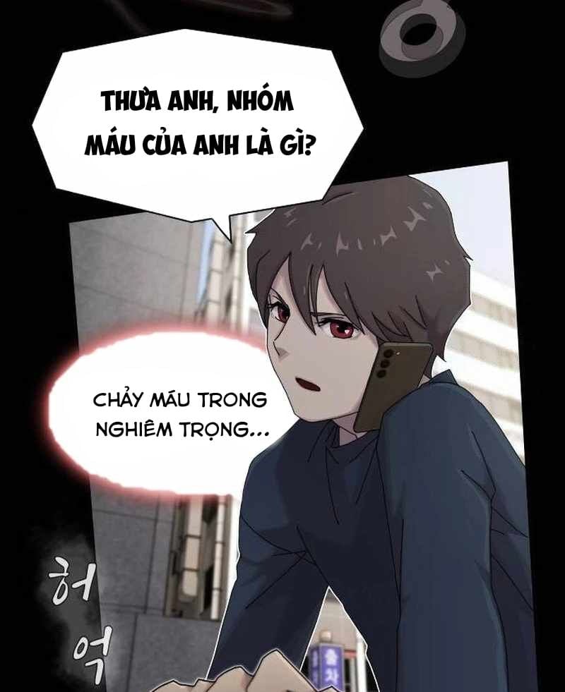 Thiên Tài Nhìn Thấu Thế Giới Chapter 7 - Trang 2