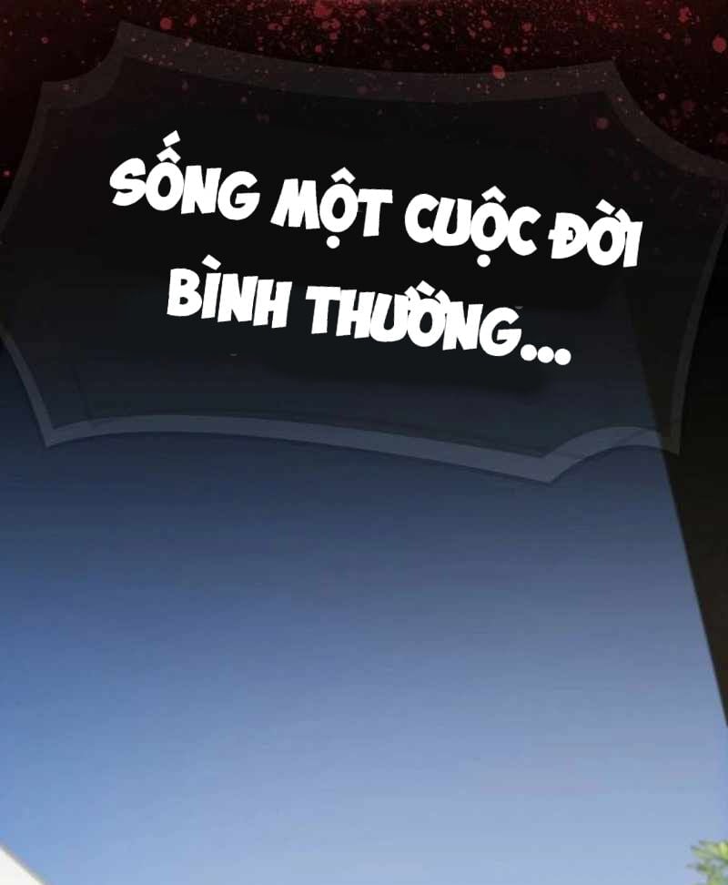 Thiên Tài Nhìn Thấu Thế Giới Chapter 7 - Trang 2