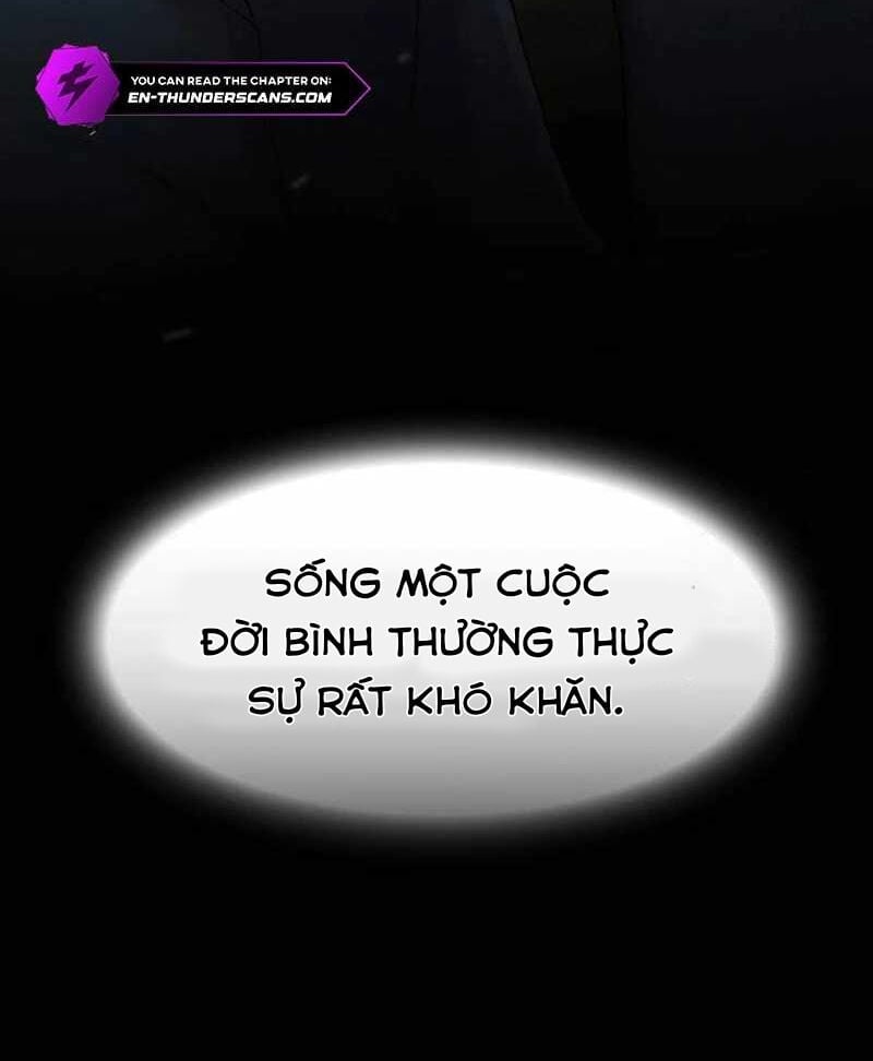 Thiên Tài Nhìn Thấu Thế Giới Chapter 7 - Trang 2