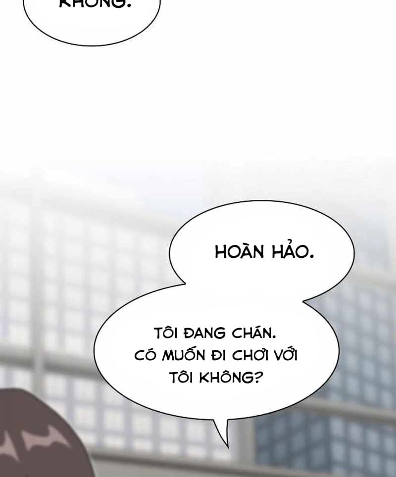 Thiên Tài Nhìn Thấu Thế Giới Chapter 7 - Trang 2