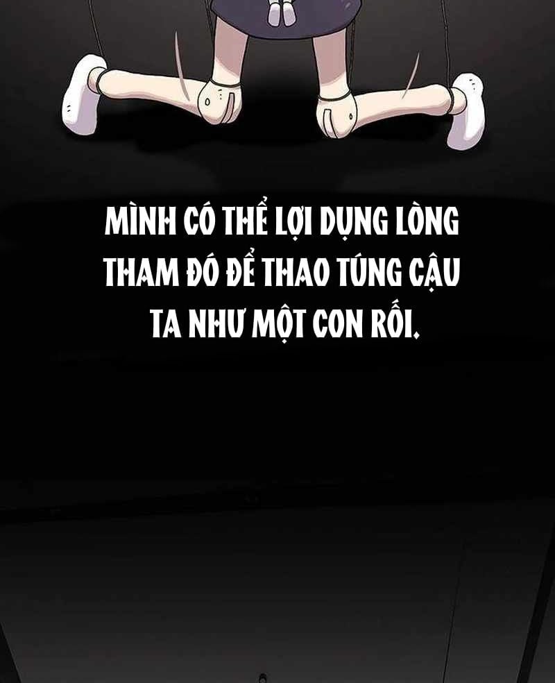 Thiên Tài Nhìn Thấu Thế Giới Chapter 7 - Trang 2