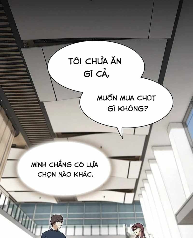 Thiên Tài Nhìn Thấu Thế Giới Chapter 7 - Trang 2