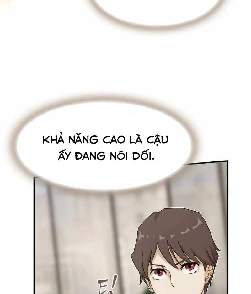 Thiên Tài Nhìn Thấu Thế Giới Chapter 7 - Trang 2