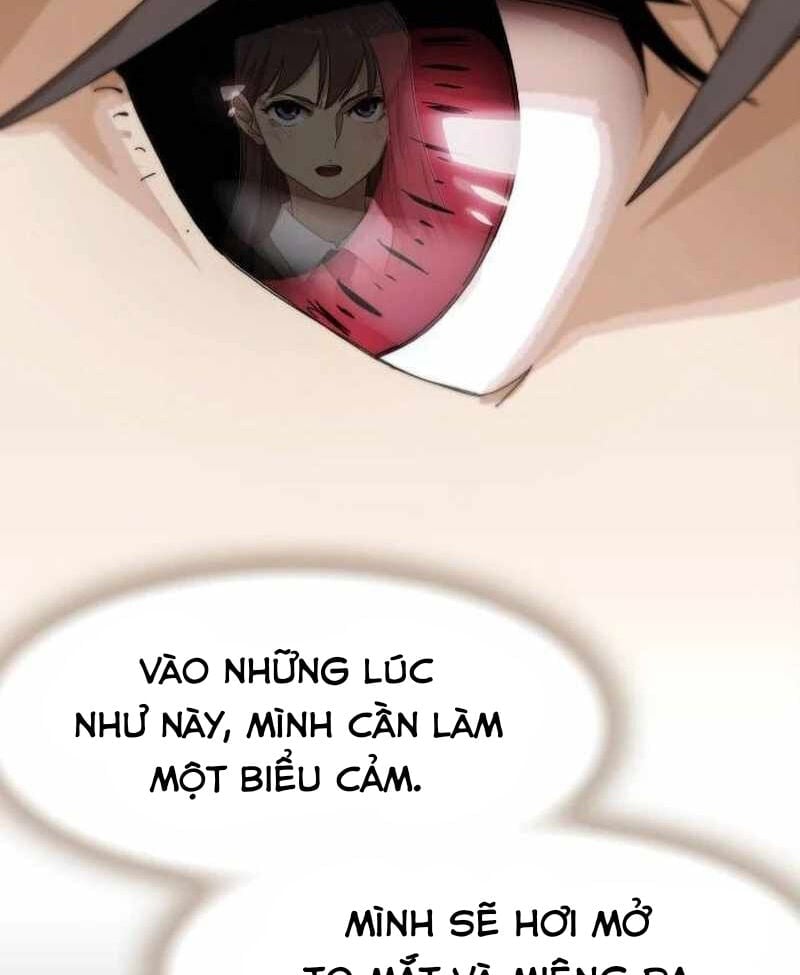 Thiên Tài Nhìn Thấu Thế Giới Chapter 7 - Trang 2