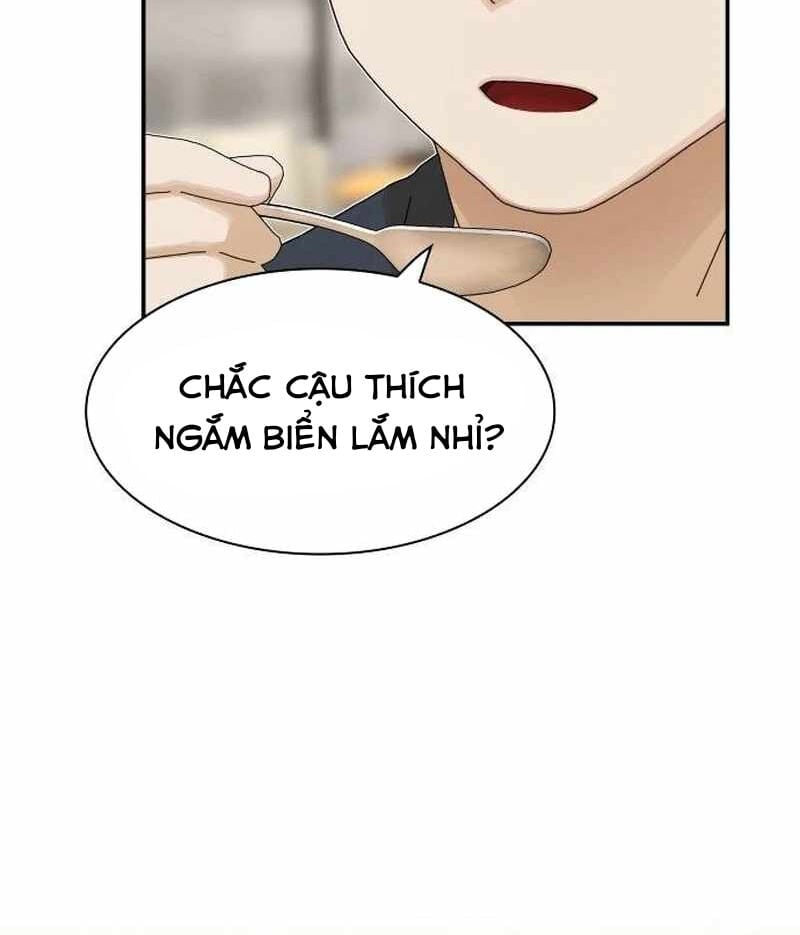 Thiên Tài Nhìn Thấu Thế Giới Chapter 7 - Trang 2