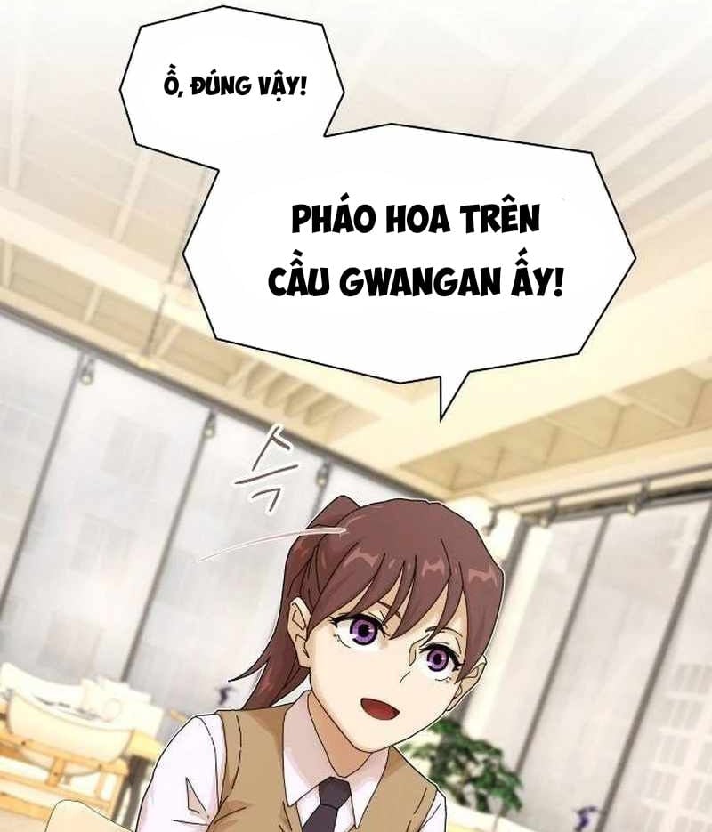 Thiên Tài Nhìn Thấu Thế Giới Chapter 7 - Trang 2