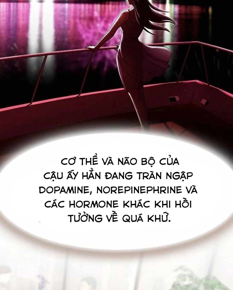 Thiên Tài Nhìn Thấu Thế Giới Chapter 7 - Trang 2