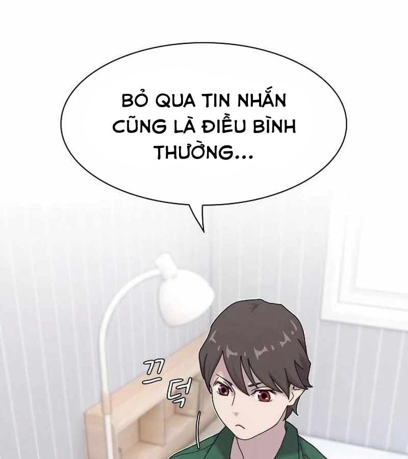 Thiên Tài Nhìn Thấu Thế Giới Chapter 8 - Trang 2