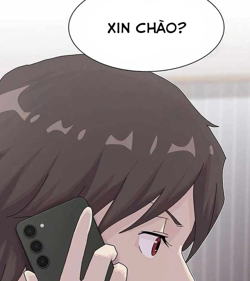 Thiên Tài Nhìn Thấu Thế Giới Chapter 8 - Trang 2