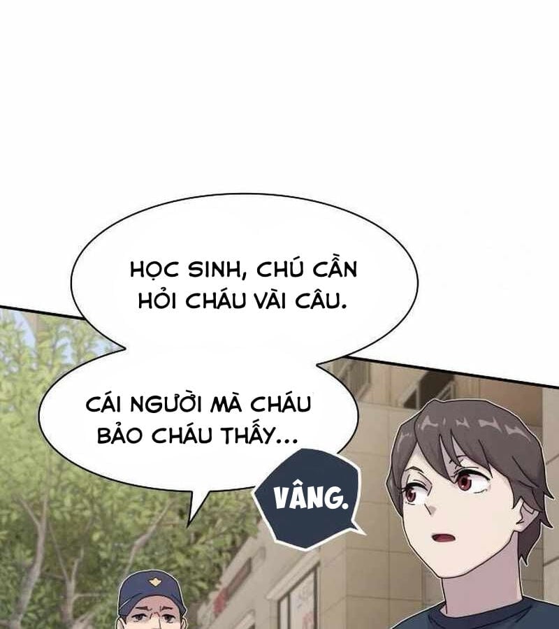 Thiên Tài Nhìn Thấu Thế Giới Chapter 8 - Trang 2