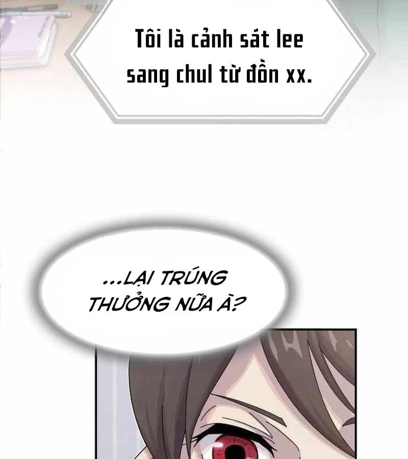 Thiên Tài Nhìn Thấu Thế Giới Chapter 8 - Trang 2