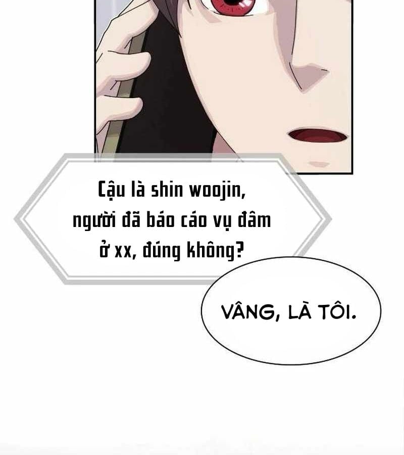 Thiên Tài Nhìn Thấu Thế Giới Chapter 8 - Trang 2