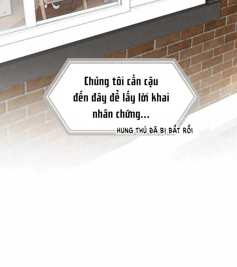 Thiên Tài Nhìn Thấu Thế Giới Chapter 8 - Trang 2