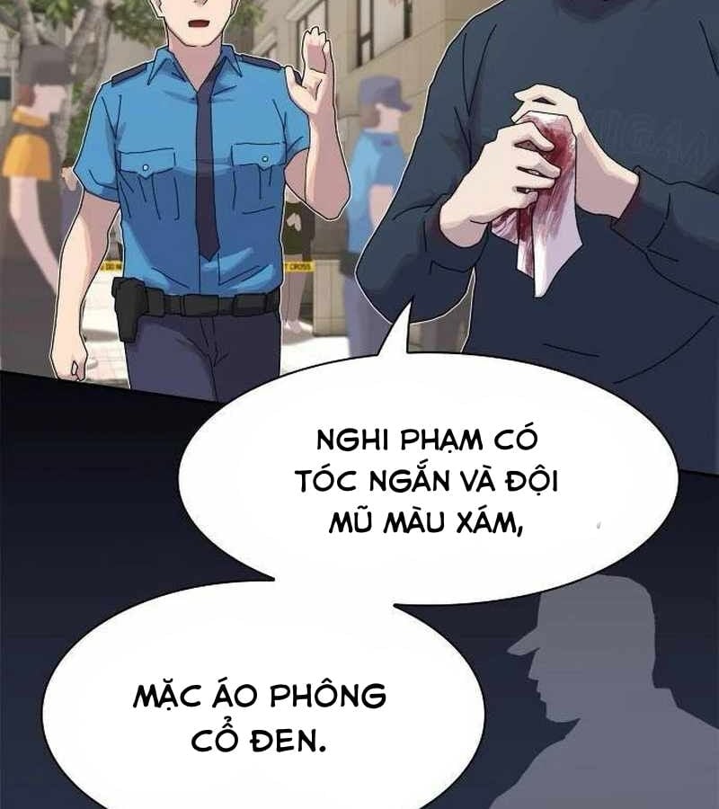 Thiên Tài Nhìn Thấu Thế Giới Chapter 8 - Trang 2