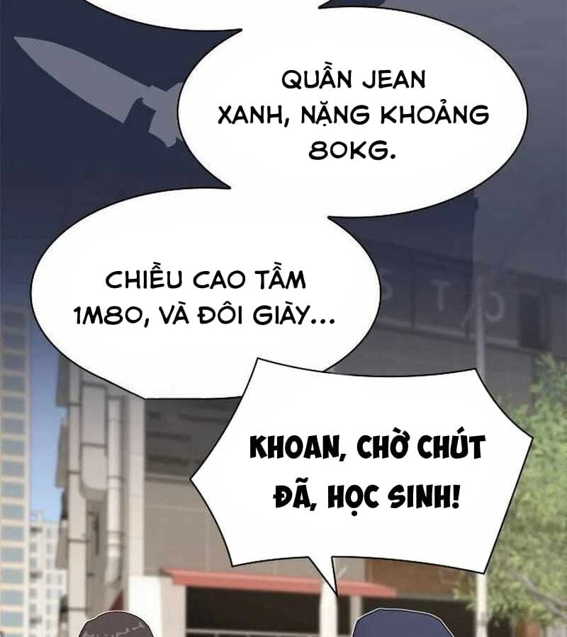 Thiên Tài Nhìn Thấu Thế Giới Chapter 8 - Trang 2