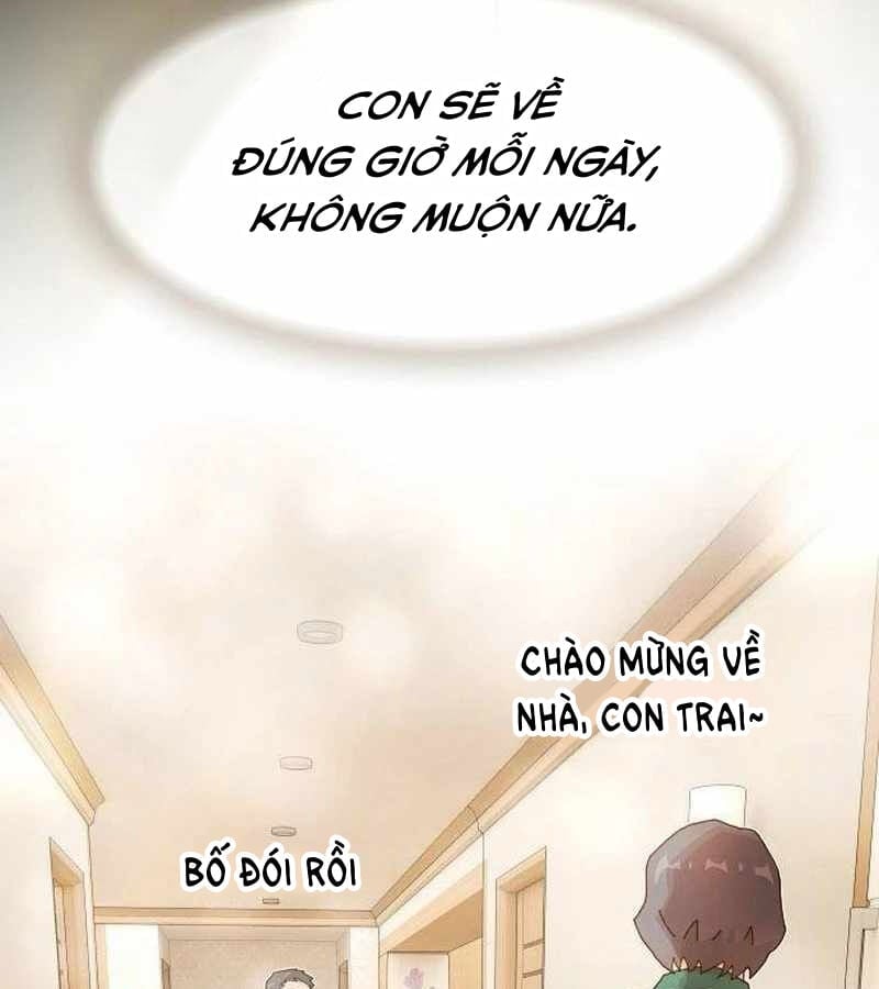 Thiên Tài Nhìn Thấu Thế Giới Chapter 8 - Trang 2