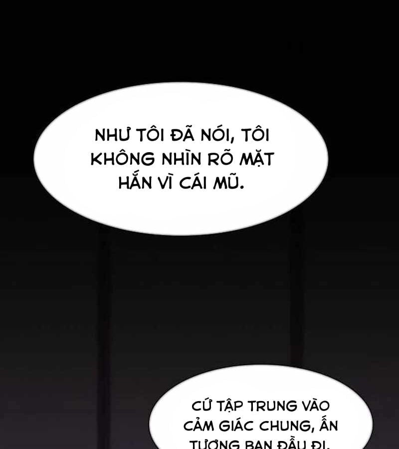 Thiên Tài Nhìn Thấu Thế Giới Chapter 8 - Trang 2